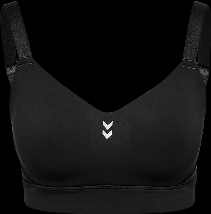 Actual product image hummel Hmlpulse High Support Bra (M)