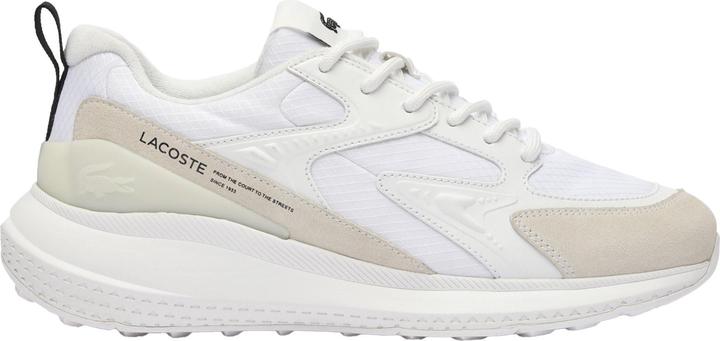 Immagine prodotto Lacoste Evo (46)