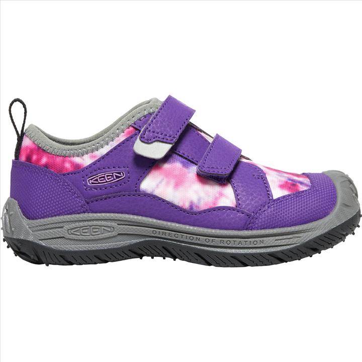 Image du produit Keen C Speed Hound (25.5)