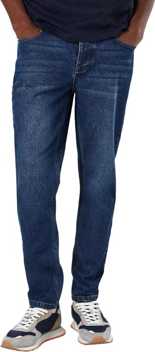 Universal Textiles Jeans (42)