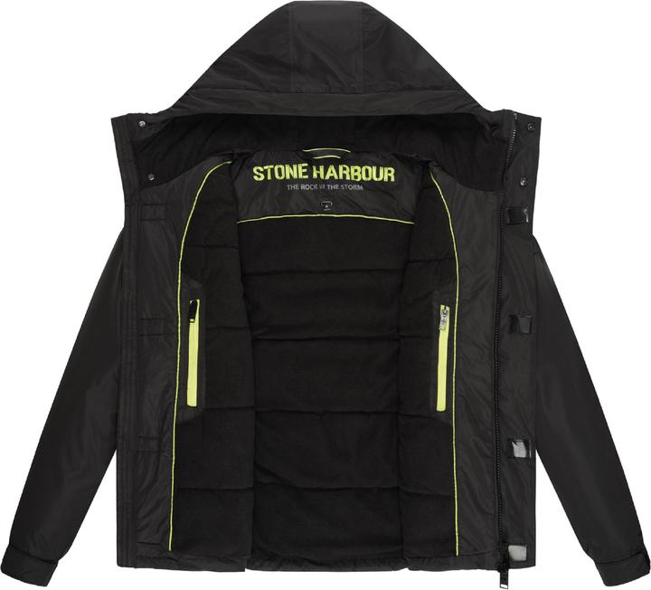 Immagine prodotto Stone Harbour Yorchii XX (XL)