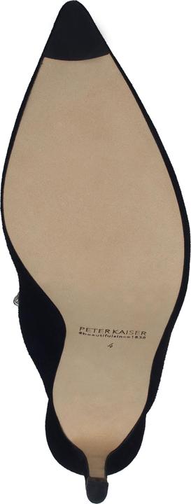 Actual product image Peter Kaiser Pumps (36)