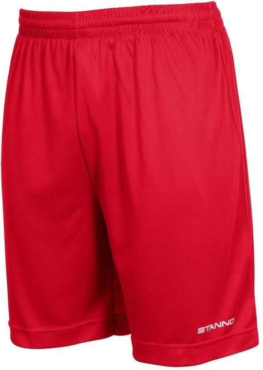 Stanno Field Shorts (140)