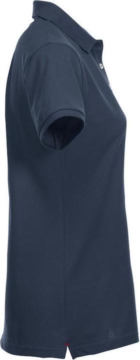 Immagine prodotto Clique Polo premium (XXL)