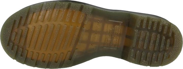Produktbild Dr. Martens Stiefel (42)