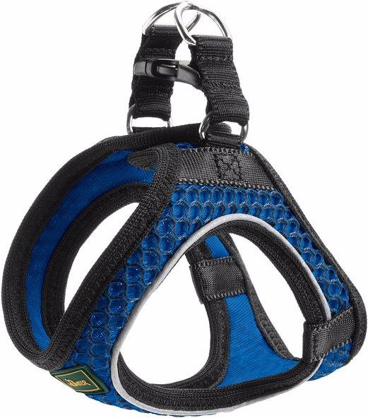Produktbild Hunter Hundegeschirr Hilo Comfort (XS, S, Hund, Allgemein)
