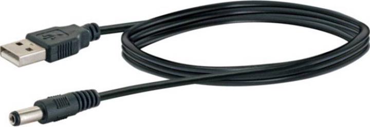 Produktbild Schwaiger HDMI to Scart Anschlusskonverter (Digital -> Analog)
