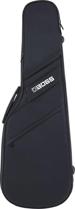 BOSS (Electronics) CB-EG20 Borsa per chitarra (Chitarra elettrica)
