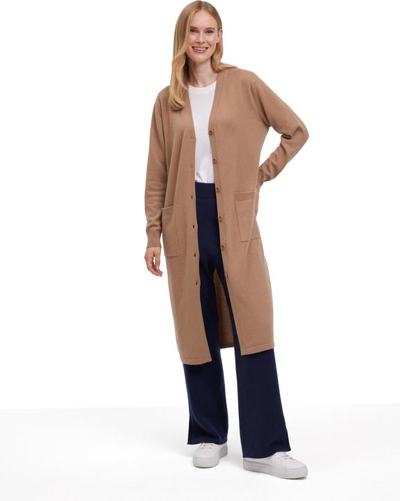 Produktbild Falke Damen (S)