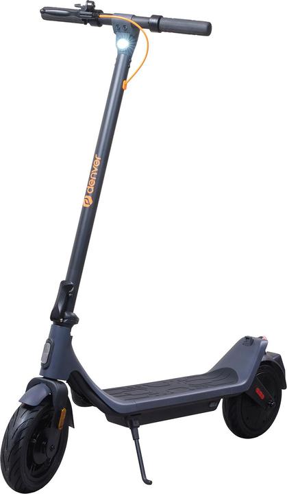 Denver Donar SEL-10360 (20 km/h, 25 km, 350 W)