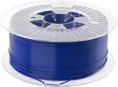 Image du produit Filament (PLA, 2.85 mm, 1000 g, Bleu)