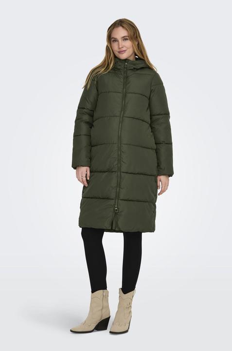 Immagine prodotto Only Maternity OLMABBIE Steppmantel Steppmantel (XL)