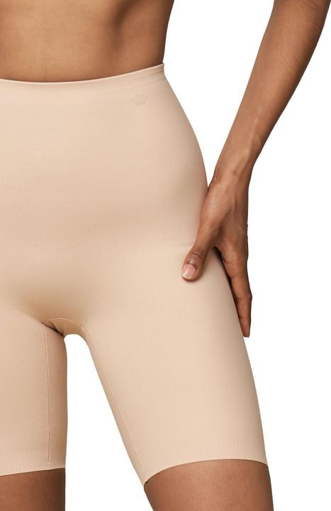 Produktbild Triumph Shapingslip Becca Extra High+Cotton (38, 2er Pack)