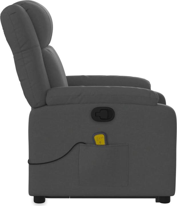 Actual product image VidaXL Ivan