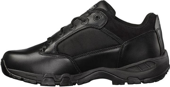 Produktbild Viper Pro 3.0+ Leder Uniform Schuhe (S11, 38)