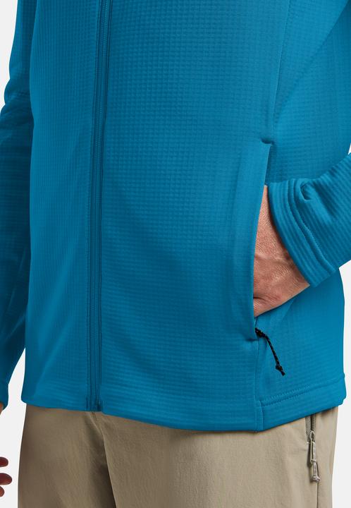 Produktbild Jack Wolfskin Kolbenberg Fz M (3XL)