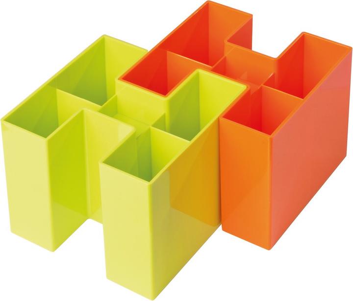 Image du produit Han Carquois de bureau Bravo