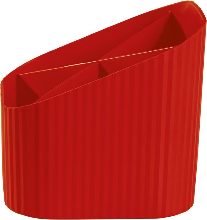 Immagine prodotto Han Faretra da scrivania X-Loop