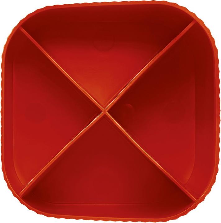Immagine prodotto Han Faretra da scrivania X-Loop