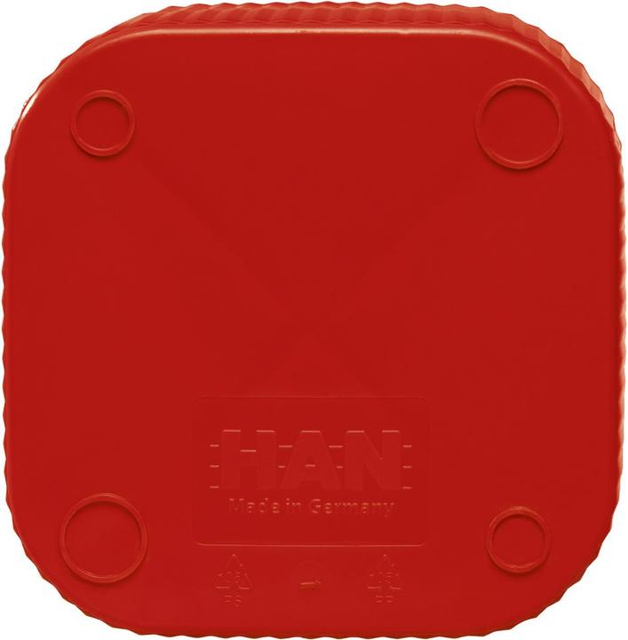 Immagine prodotto Han Faretra da scrivania X-Loop