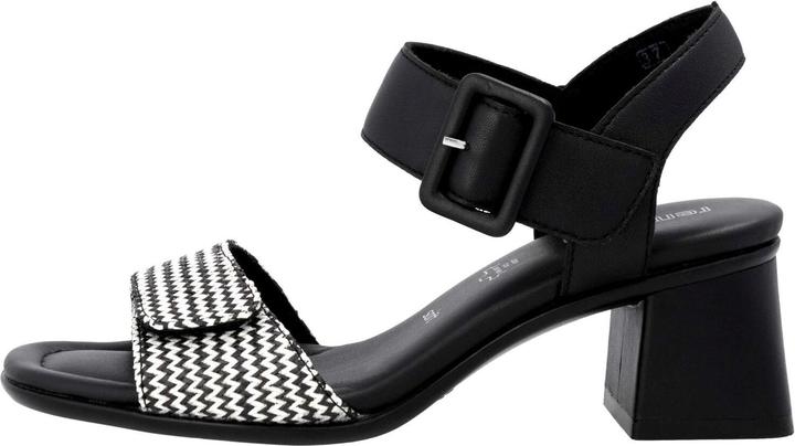 Produktbild Remonte Sandalen (40)