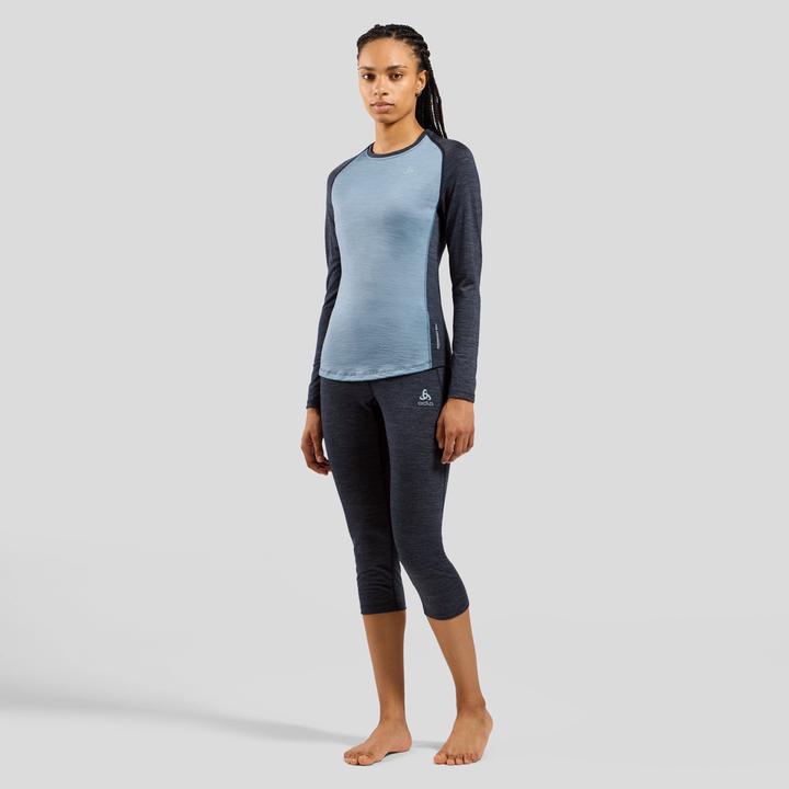 Actual product image Odlo Natural Performance 130 (M)