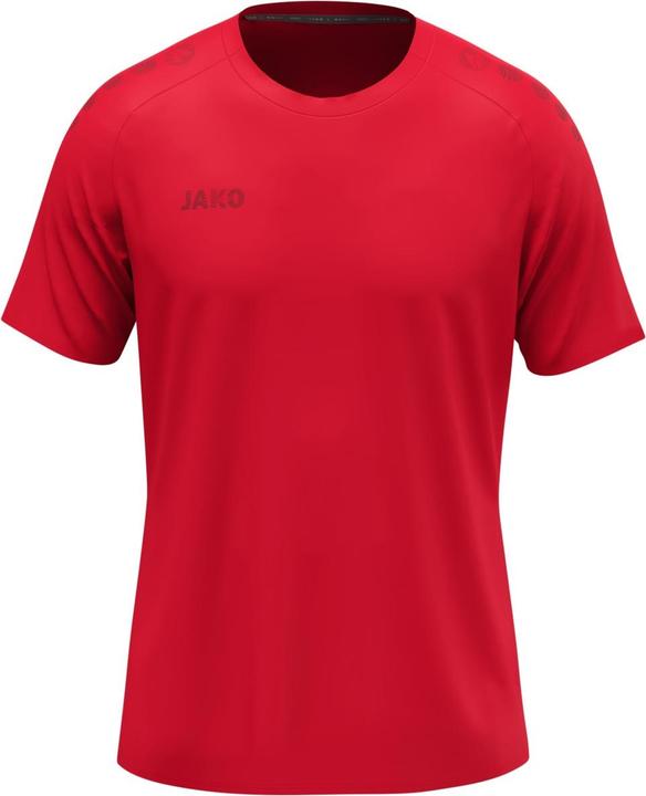 JAKO T-Shirt Light Flow