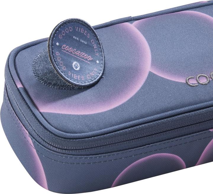Image du produit Coocazoo Trousse