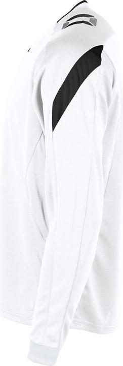 Image du produit Stanno Drive Match Maillot Ls (L)