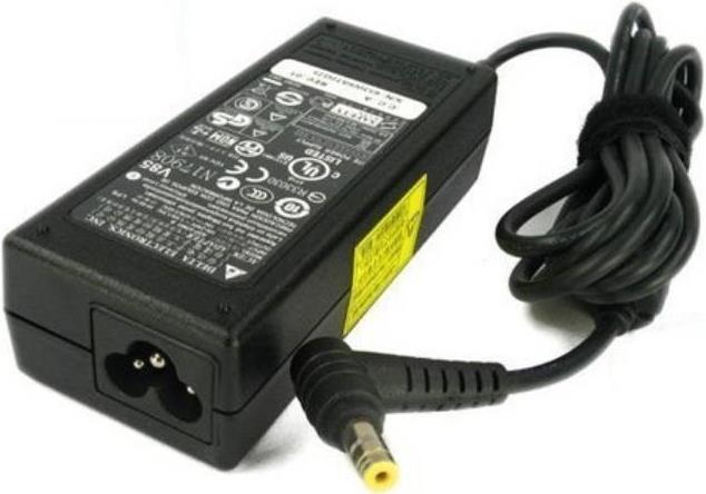 Acer Ap.06501.027 (65 W)