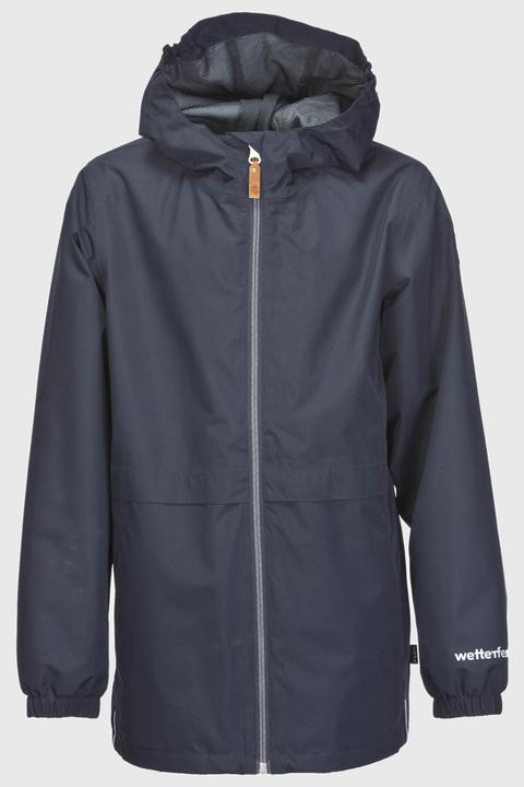 Rukka Zimi Kinder Regenjacke