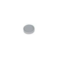 Produktbild Maul Rund-Magnete (100 x)