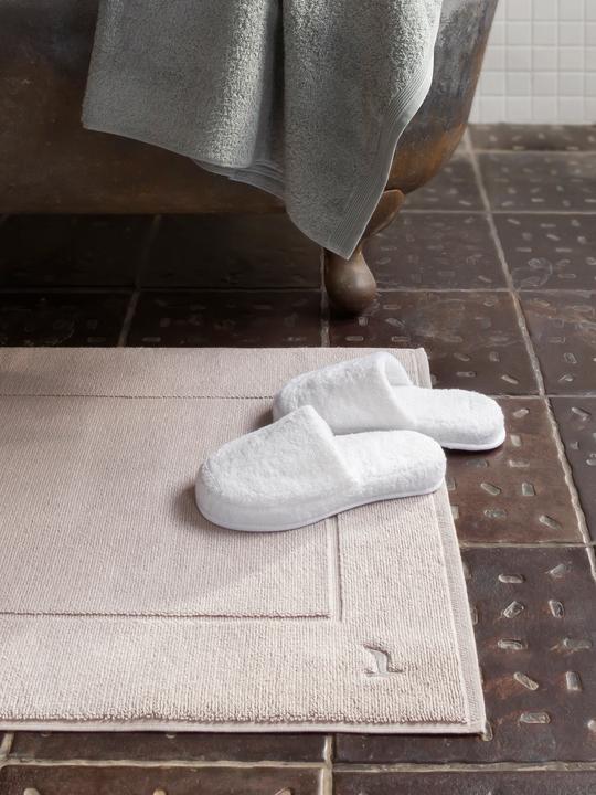 Actual product image Möve Superwuschel (40)