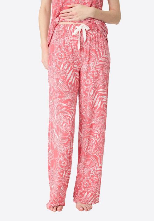Immagine prodotto Pj Salvage Pyjamahose Lazy Days (M)