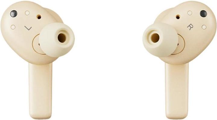 Immagine prodotto B&O Beoplay EX (ANC, 6 h, Senza fili)