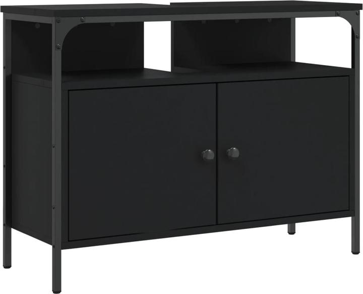 VidaXL Salena (80 x 30 x 60 cm)