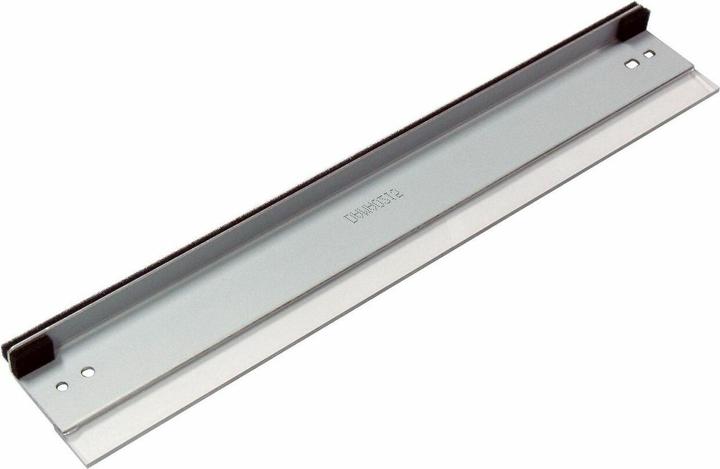 Produktbild CoreParts MicroSpareparts MSP2806 Laser-/ LED-Drucker Blade Drucker-/Scanner-Ersatzteile (MSP2806, DK17-BLA...