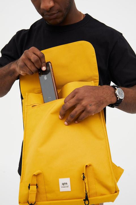 Produktbild Lefrik Handy Metal (12l) (12 l)