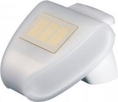Rademacher Homepilot Wettersensor smart (Heizungsaktor)