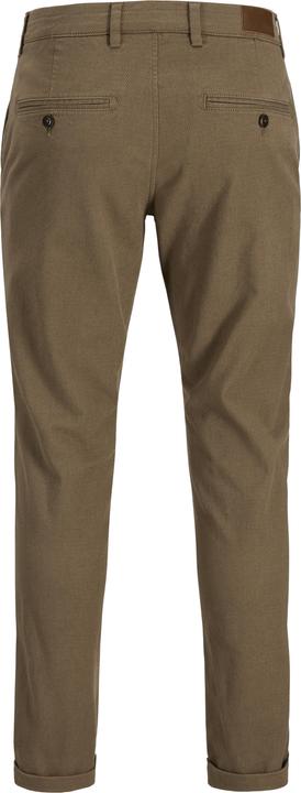 Actual product image Jack & Jones Jpstmarco Fury Noos (W31/L34)