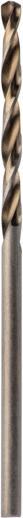 Actual product image Alpen Twist drill (1.9 millimetre)