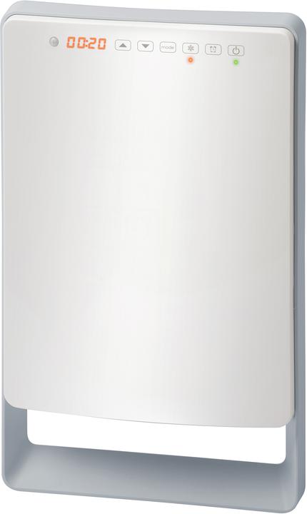 Image du produit Steba Chauffe-bain rapide BS 1800 (1800 W)