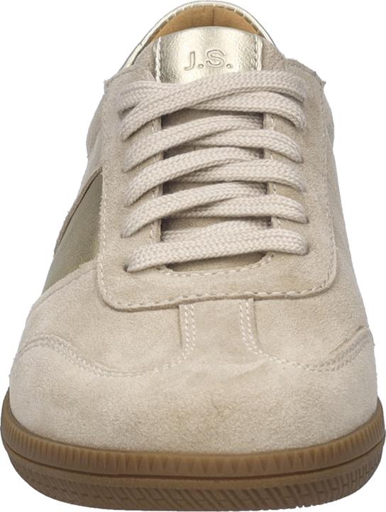 Actual product image Josef Seibel 64405-918 (38)