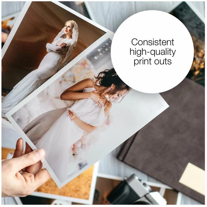 Image du produit Epson 603 Multipack (M, C, Y)