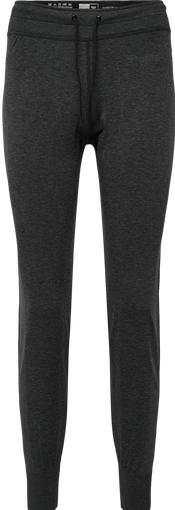 Produktbild hummel Hmlmt Hana Seamless Tapered Pants (XS)