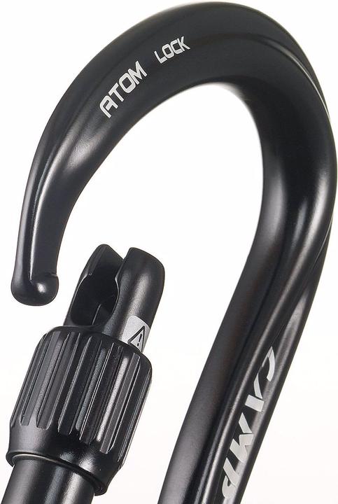Produktbild Camp Atom Lock Karabiner