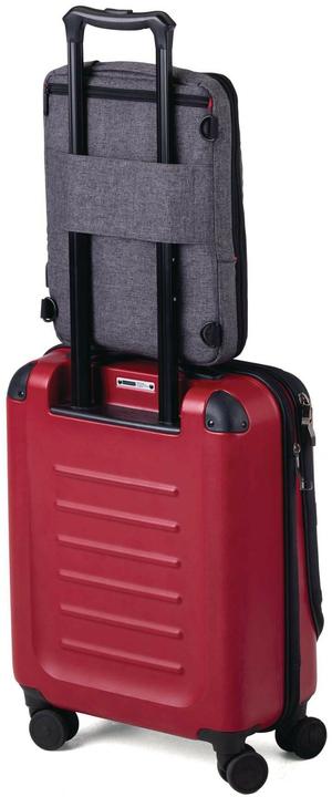 Actual product image Troika Saftsack (8.82 l)