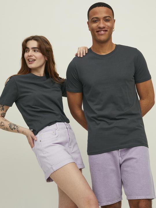 Produktbild Jack & Jones Basic (L)