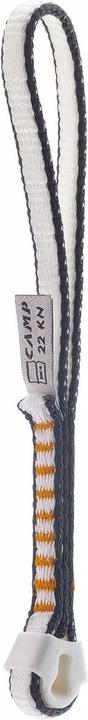 Camp Sling Stop KS Dyneema Expressschlinge