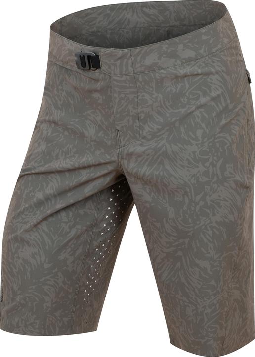 Image du produit Pearl Izumi Summit Shell Short pale olive palm (XL)
